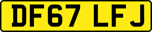 DF67LFJ