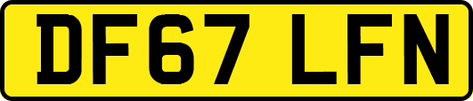 DF67LFN