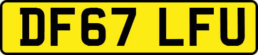 DF67LFU
