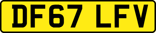 DF67LFV