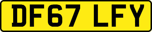 DF67LFY