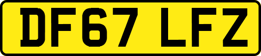 DF67LFZ