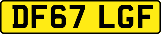DF67LGF