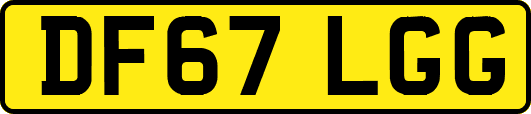 DF67LGG