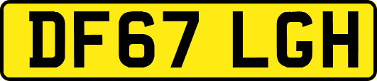 DF67LGH