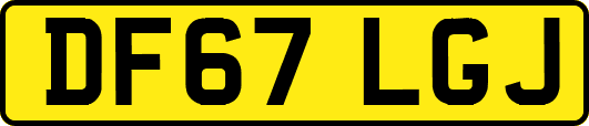 DF67LGJ