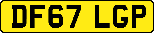 DF67LGP
