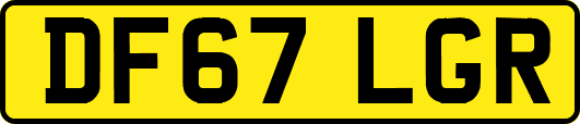 DF67LGR