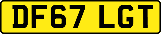 DF67LGT