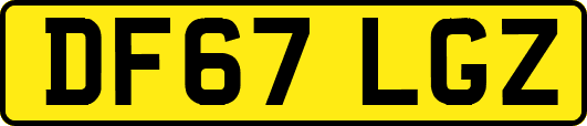 DF67LGZ