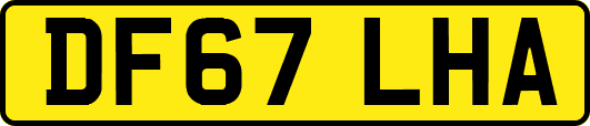 DF67LHA