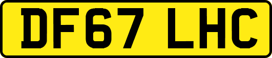 DF67LHC