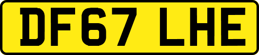 DF67LHE