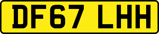 DF67LHH
