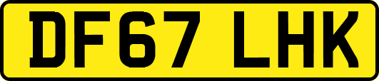 DF67LHK