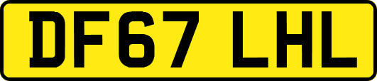 DF67LHL