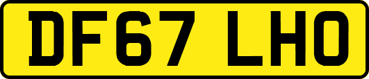 DF67LHO