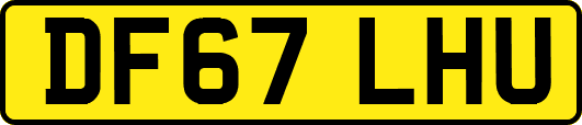 DF67LHU