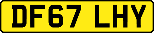 DF67LHY