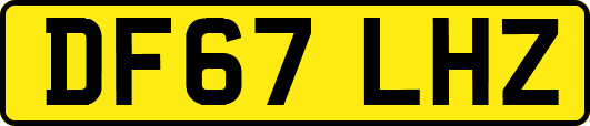 DF67LHZ