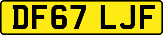 DF67LJF