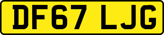 DF67LJG