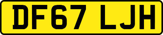 DF67LJH