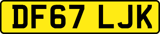 DF67LJK