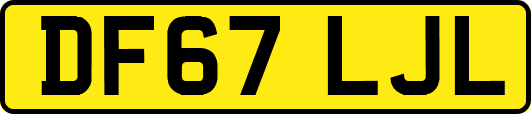 DF67LJL