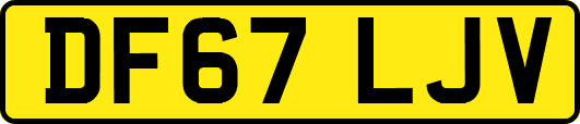 DF67LJV