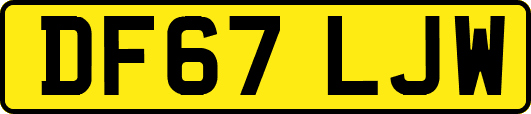DF67LJW