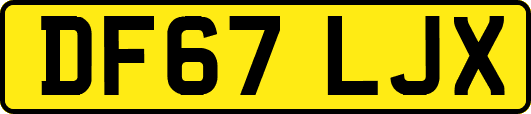 DF67LJX