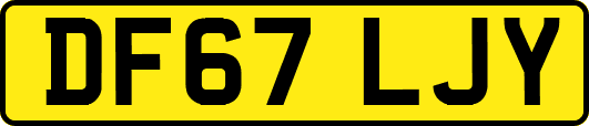 DF67LJY