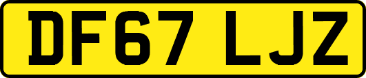 DF67LJZ