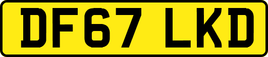DF67LKD