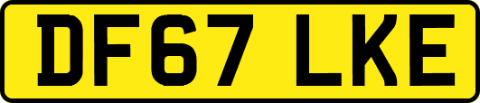 DF67LKE