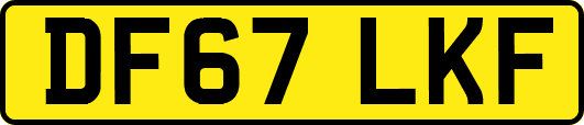 DF67LKF