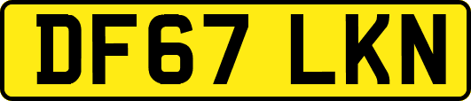 DF67LKN