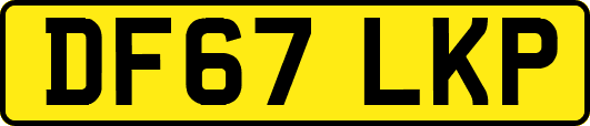 DF67LKP