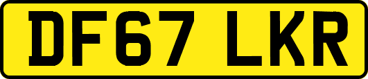 DF67LKR