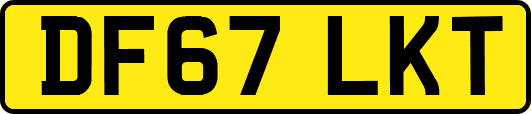 DF67LKT