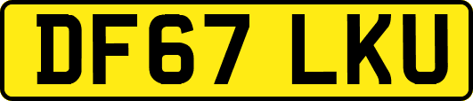 DF67LKU