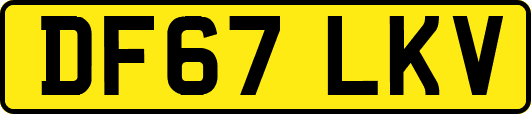 DF67LKV