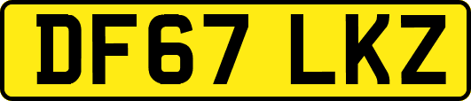 DF67LKZ