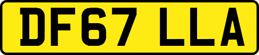 DF67LLA