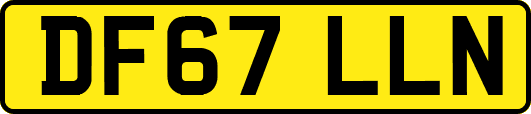 DF67LLN