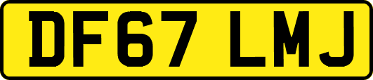 DF67LMJ