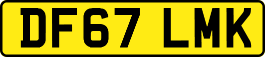DF67LMK