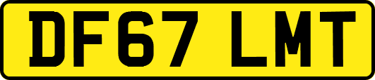 DF67LMT