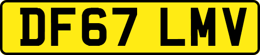 DF67LMV